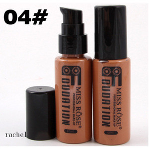private label liquid foundation
