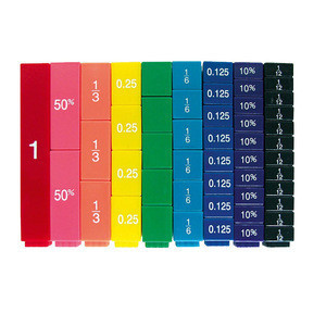 montessori maths toys