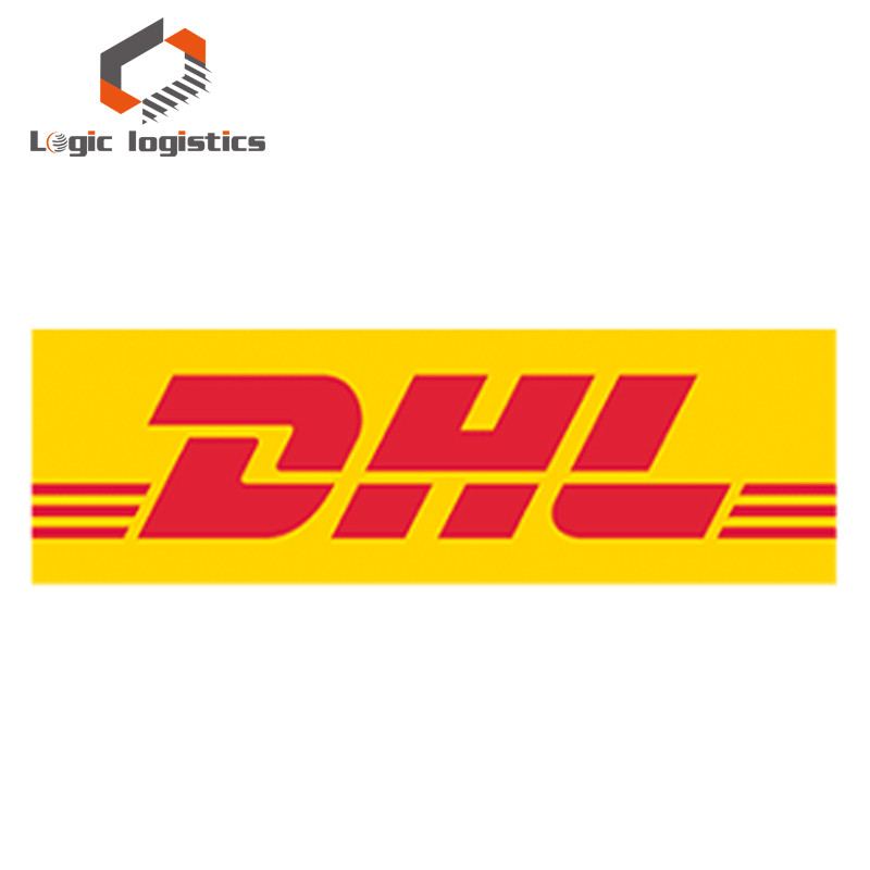 Reliable Dhl Express Shipping From Shenzhen Guangzhou Ningbo To Los Angeles Usa Reliable Dhl Express Shipping From Shenzhen Guangzhou Ningbo To Los Angeles Usa Suppliers Manufacturers Tradewheel