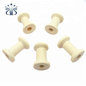 wood craft accessories