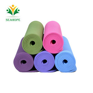 yoga mat suppliers