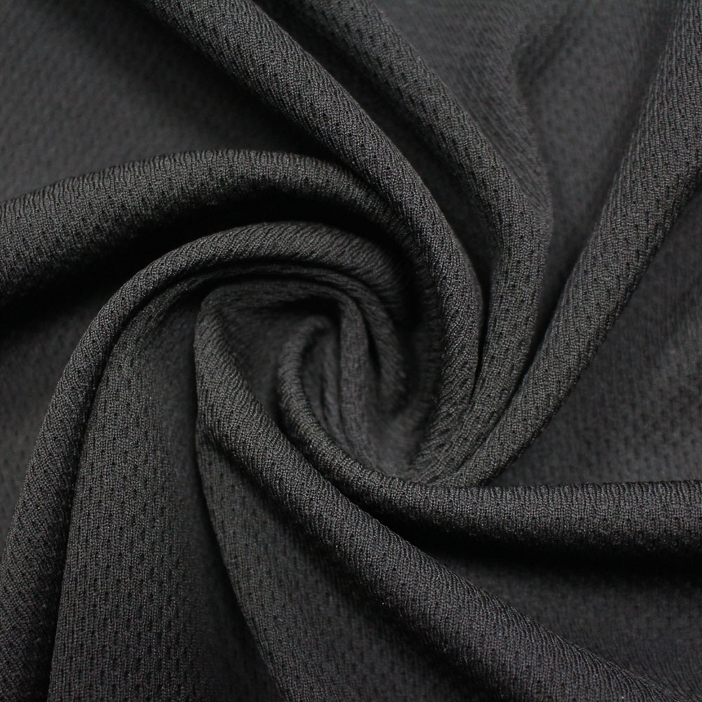 pp mesh fabric