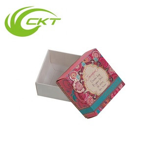 bow tie packaging wholesale