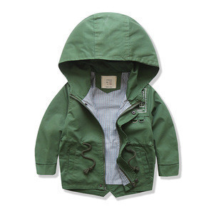 baby girl jacket sale