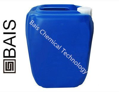 Carbocisteine hair straightening Clearance