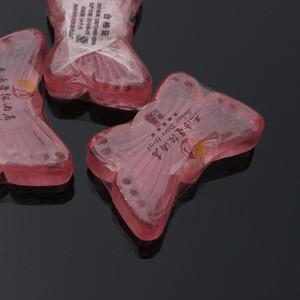 cheap bath soap