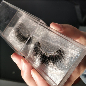 eyelashes for sale