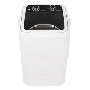 4.6 kg washing machine