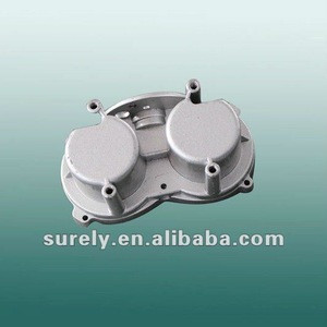 B5539 Gas Clothes Dryer Parts Stainless Steel Gas Tradewheel