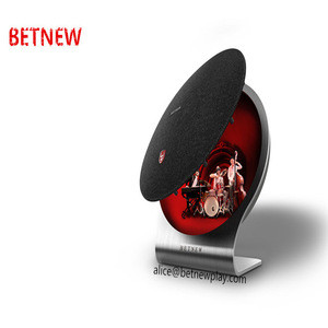 best wireless home theatre system