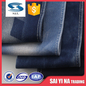 denim fabric for sale