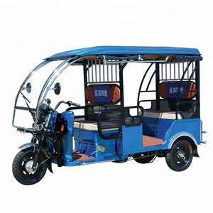 passenger tricycle for sale