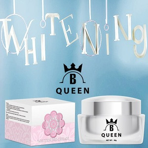 best selling whitening cream