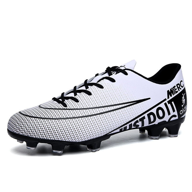 Chaussure Pour Superfly Turf Training 