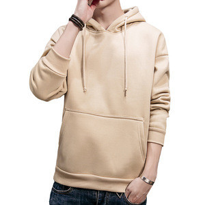 high quality sweatshirts wholesale