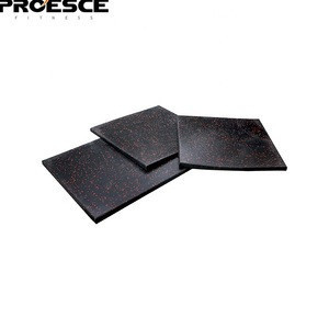 Epdm Rubber Mat Price Durable Fitness Gym Flooring Suppliers Manufacturers Tradewheel Epdm Rubber Mat Price Durable