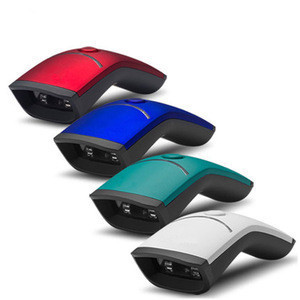 barcode reader machine price