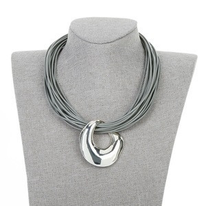 accessories necklace sale