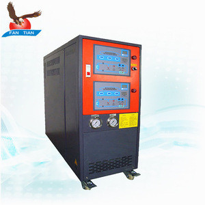 mould temperature controller