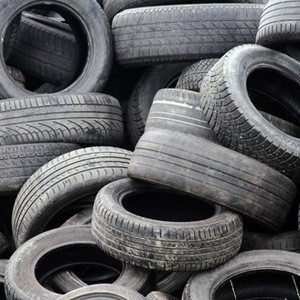 import used tyres