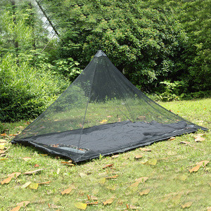 mosquito net for adults online shopping