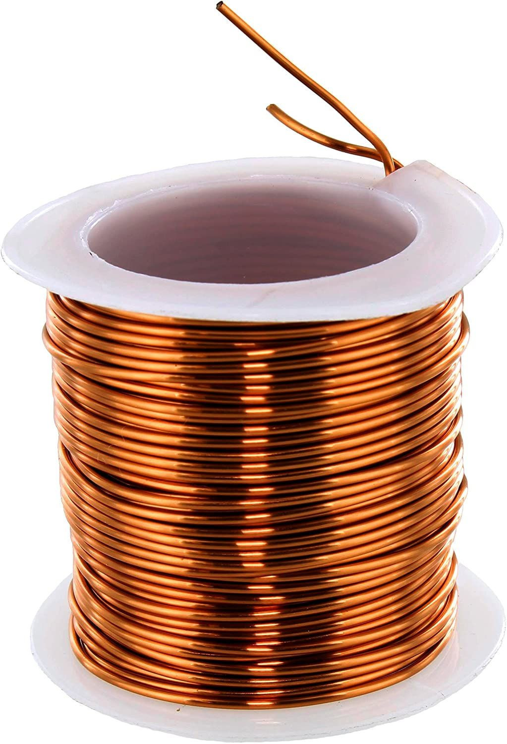 wholesale-copper-wire-suppliers-distributors-exporters-traders