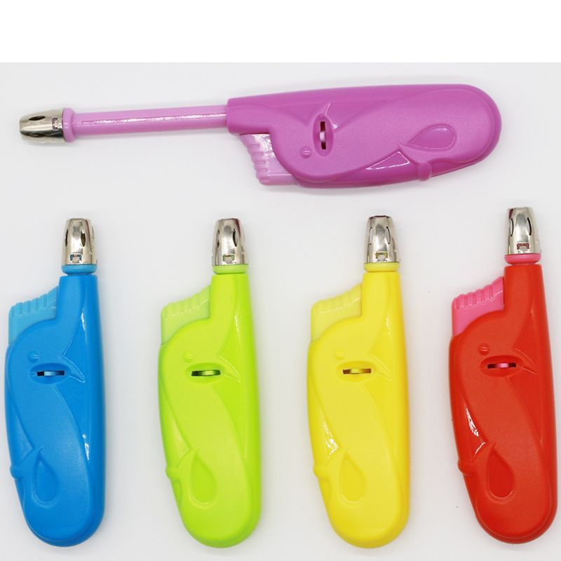 mini bbq lighter