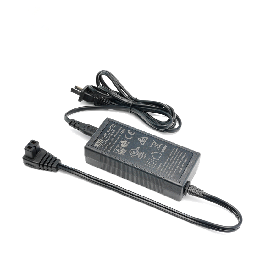 100240vac 50/60hz Input Freezer Refrigerator Fridge 14.5v Power