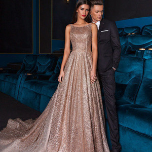 2019 elegant dresses