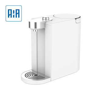 mini hot water dispenser