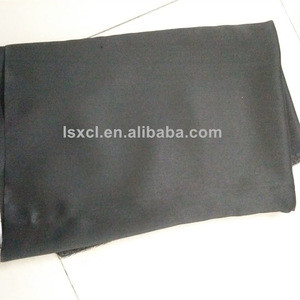 Fc80t Height 80 Mm Gas Fuel Cell Pack Fc80t Height 80 Mm Gas Fuel Cell Pack Suppliers Manufacturers Tradewheel