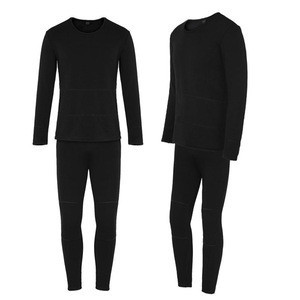 quality long underwear