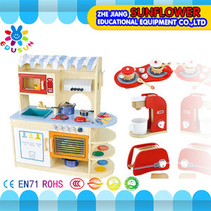 kids pretend play sets