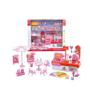 mini furniture toys