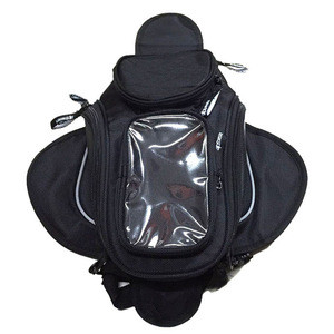 bike tank bag