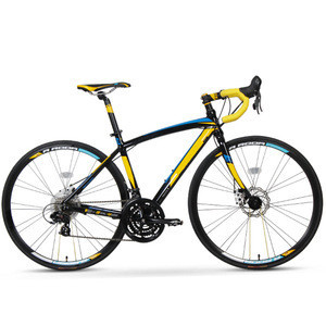 adult mens bikes