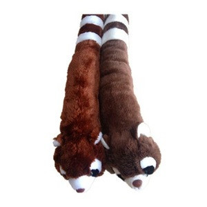 plush centipede