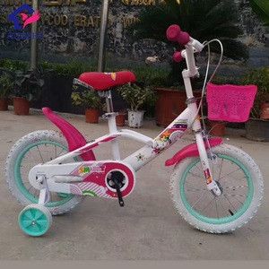 cheap training wheels