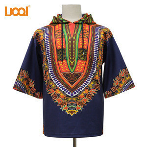 cheap wholesale african clothing