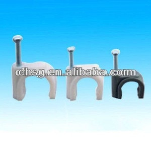 wholesale cable clips