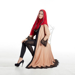 islamic clothing wholesale