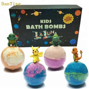 organic bath toys