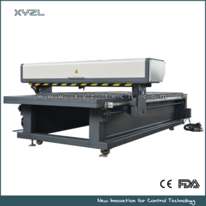 1325 xyzl nonmetal tradewheel