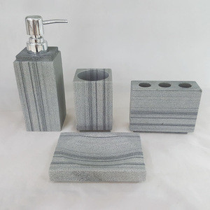 Yeeho Bath Accessories Natural Stone Bath Accessories Marble Bathroom Set Yeeho Bath Accessories Natural Stone Bath Accessories Marble Bathroom Set Suppliers Manufacturers Tradewheel