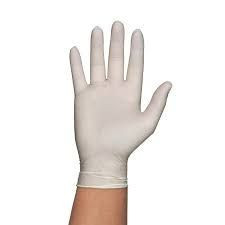 safety gloves suppliers