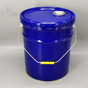 bucket manufacturers