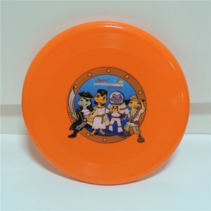 bulk flying discs