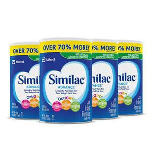buy similac