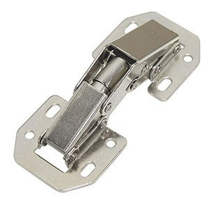 kitchen cupboard door hinges