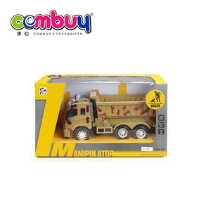 rc manufacturers